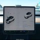7SAYGDED4RF040553 2024 Tesla Model Y Long Range Dual Motor All-Wheel Drive/Rwd auction photo thumbnail 7