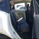 7SAYGDED4RF040553 2024 Tesla Model Y Long Range Dual Motor All-Wheel Drive/Rwd auction photo thumbnail 8
