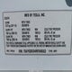 7SAYGDED4RF040553 2024 Tesla Model Y Long Range Dual Motor All-Wheel Drive/Rwd auction photo thumbnail 9