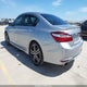 1HGCR2F15HA043268 2017 Honda Accord Sport Se auction photo thumbnail 3