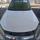 3FAHP0JA3AR169779 2010 Ford Fusion Sel auction photo thumbnail 10