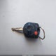 3FAHP0JA3AR169779 2010 Ford Fusion Sel auction photo thumbnail 11