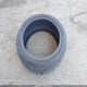 3FAHP0JA3AR169779 2010 Ford Fusion Sel auction photo thumbnail 12