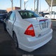 3FAHP0JA3AR169779 2010 Ford Fusion Sel auction photo thumbnail 3