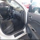 3FAHP0JA3AR169779 2010 Ford Fusion Sel auction photo thumbnail 5