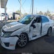 3FAHP0JA3AR169779 2010 Ford Fusion Sel auction photo thumbnail 6