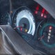 3FAHP0JA3AR169779 2010 Ford Fusion Sel auction photo thumbnail 7