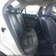 3FAHP0JA3AR169779 2010 Ford Fusion Sel auction photo thumbnail 8