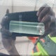 3FAHP0JA3AR169779 2010 Ford Fusion Sel auction photo thumbnail 9
