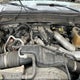 1FDUF4GT6EEB87046 2014 Ford F-450 Chassis Xl auction photo thumbnail 10