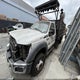 1FDUF4GT6EEB87046 2014 Ford F-450 Chassis Xl auction photo thumbnail 2