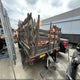 1FDUF4GT6EEB87046 2014 Ford F-450 Chassis Xl auction photo thumbnail 4