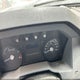 1FDUF4GT6EEB87046 2014 Ford F-450 Chassis Xl auction photo thumbnail 6