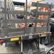 1FDUF4GT6EEB87046 2014 Ford F-450 Chassis Xl auction photo thumbnail 8