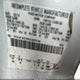 1FDUF4GT6EEB87046 2014 Ford F-450 Chassis Xl auction photo thumbnail 9
