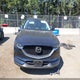 JM3KFBCM0L1829612 2020 Mazda Cx-5 Touring auction photo thumbnail 12