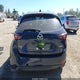 JM3KFBCM0L1829612 2020 Mazda Cx-5 Touring auction photo thumbnail 16