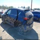 JM3KFBCM0L1829612 2020 Mazda Cx-5 Touring auction photo thumbnail 3