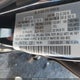 JM3KFBCM0L1829612 2020 Mazda Cx-5 Touring auction photo thumbnail 9