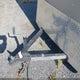 4RALS1214HN098190 2017 Interstate West Corp Interstate West Corp auction photo thumbnail 10