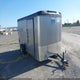 4RALS1214HN098190 2017 Interstate West Corp Interstate West Corp auction photo thumbnail 1