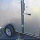 4RALS1214HN098190 2017 Interstate West Corp Interstate West Corp auction photo thumbnail 12