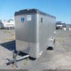 4RALS1214HN098190 2017 Interstate West Corp Interstate West Corp auction photo thumbnail 2
