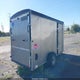 4RALS1214HN098190 2017 Interstate West Corp Interstate West Corp auction photo thumbnail 4