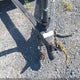 4RALS1214HN098190 2017 Interstate West Corp Interstate West Corp auction photo thumbnail 7