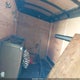 4RALS1214HN098190 2017 Interstate West Corp Interstate West Corp auction photo thumbnail 8