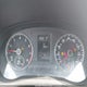 1VWAT7A37FC030257 2015 Volkswagen Passat 1.8T Wolfsburg Edition auction photo thumbnail 7