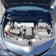 JTDZN3EU9HJ056529 2017 Toyota Prius V Five auction photo thumbnail 10