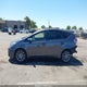 JTDZN3EU9HJ056529 2017 Toyota Prius V Five auction photo thumbnail 15
