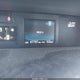 JTDZN3EU9HJ056529 2017 Toyota Prius V Five auction photo thumbnail 16