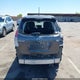 JTDZN3EU9HJ056529 2017 Toyota Prius V Five auction photo thumbnail 17