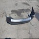 JTDZN3EU9HJ056529 2017 Toyota Prius V Five auction photo thumbnail 12
