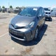 JTDZN3EU9HJ056529 2017 Toyota Prius V Five auction photo thumbnail 2