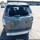 JTDZN3EU9HJ056529 2017 Toyota Prius V Five auction photo thumbnail 6