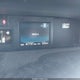JTDZN3EU9HJ056529 2017 Toyota Prius V Five auction photo thumbnail 7