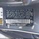 JTDZN3EU9HJ056529 2017 Toyota Prius V Five auction photo thumbnail 9