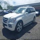 4JGBF7BE5CA766440 2012 Mercedes-Benz Gl 450 4Matic auction photo thumbnail 2
