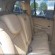 4JGBF7BE5CA766440 2012 Mercedes-Benz Gl 450 4Matic auction photo thumbnail 8