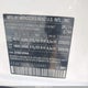 4JGBF7BE5CA766440 2012 Mercedes-Benz Gl 450 4Matic auction photo thumbnail 9
