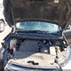 2FMPK3K84HBB89321 2017 Ford Edge Titanium auction photo thumbnail 10
