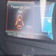 2FMPK3K84HBB89321 2017 Ford Edge Titanium auction photo thumbnail 16