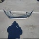 2FMPK3K84HBB89321 2017 Ford Edge Titanium auction photo thumbnail 12