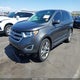 2FMPK3K84HBB89321 2017 Ford Edge Titanium auction photo thumbnail 2