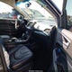 2FMPK3K84HBB89321 2017 Ford Edge Titanium auction photo thumbnail 5