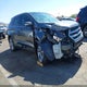 2FMPK3K84HBB89321 2017 Ford Edge Titanium auction photo thumbnail 6