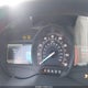 2FMPK3K84HBB89321 2017 Ford Edge Titanium auction photo thumbnail 7